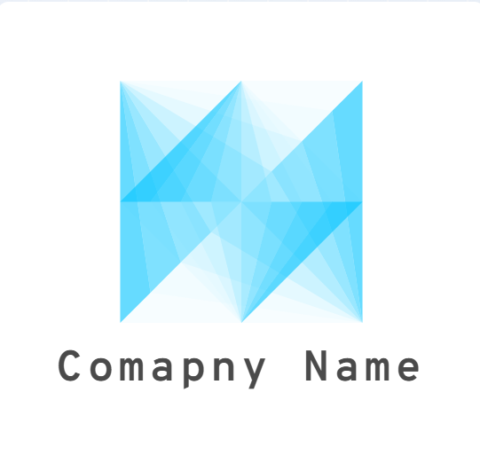 鲸鱼体育直播（中国）官方网站